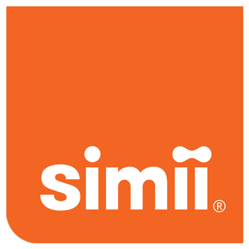 Simii Design LLC